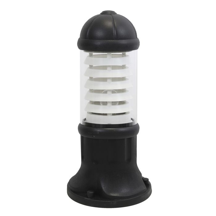 Novolux-SAURO-272A-G05X1A-02-NOV272A-G05X1A-02