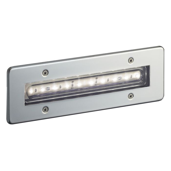 Novolux-SYNA-305C-L0102F-30-NOV305C-L0102F-30