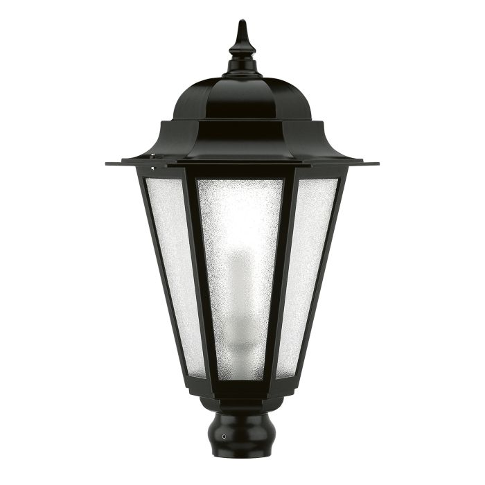 Novolux-VILLA BIG-346D-G05X1A-02-NOV346D-G05X1A-02