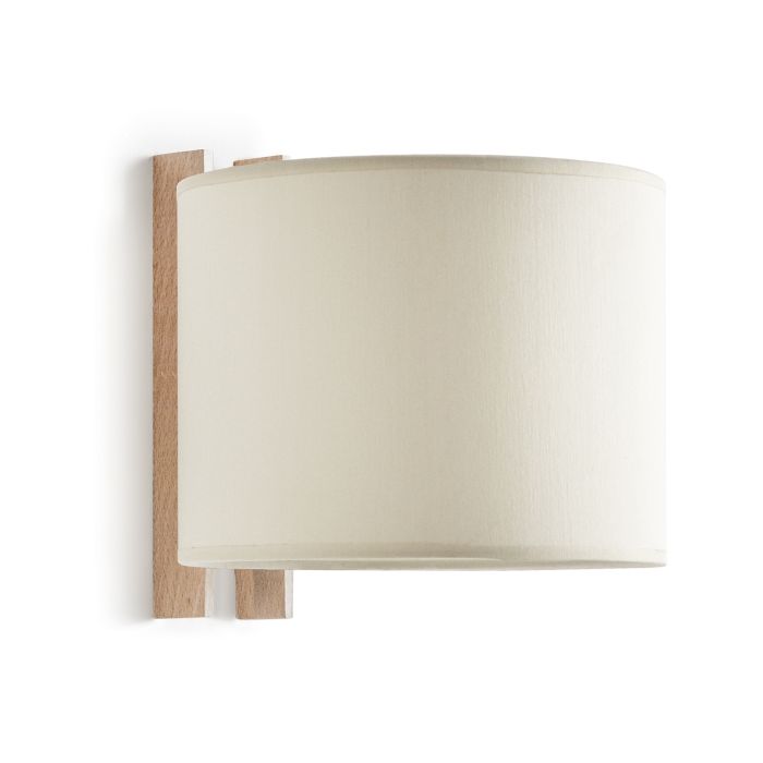 Novolux-WOOD-621C-G05X1A-50-DC-NOV621C-G05X1A-50-DC