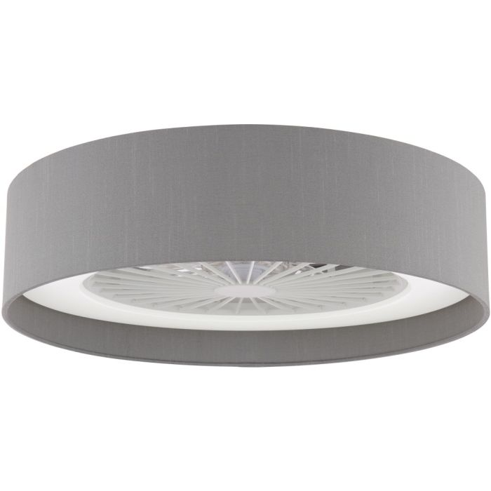 Dar Lighting-Fan-FAN5239-DARFAN5239