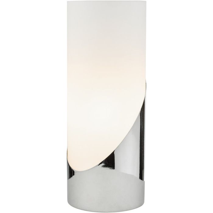 Dar Lighting-Faris-FAR4250-DARFAR4250
