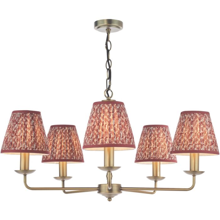 Dar Lighting-Favian-FAV0563-EST2625-DARFAV0563-EST2625