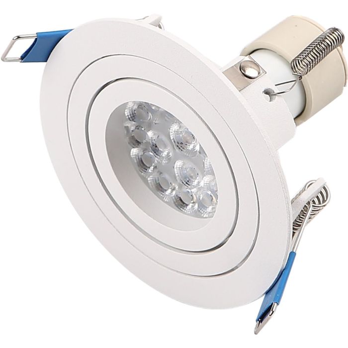 Maxlight-SIGNAL-H0084-MAXH0084
