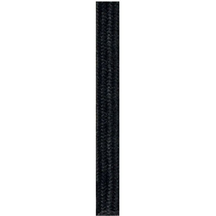 Nordlux-STOF-73059903-NOR73059903