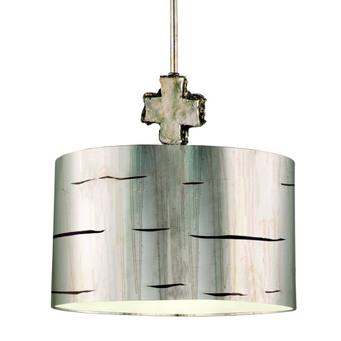 Flambeau-FRAGMENT-FB-FRAGMENT-S-PL-ELSFB-FRAGMENT-S-PL