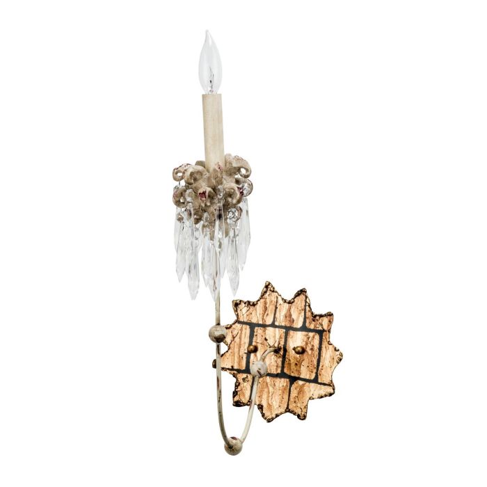 Flambeau-VENETIAN-FB-VENETIAN-W1-ELSFB-VENETIAN-W1