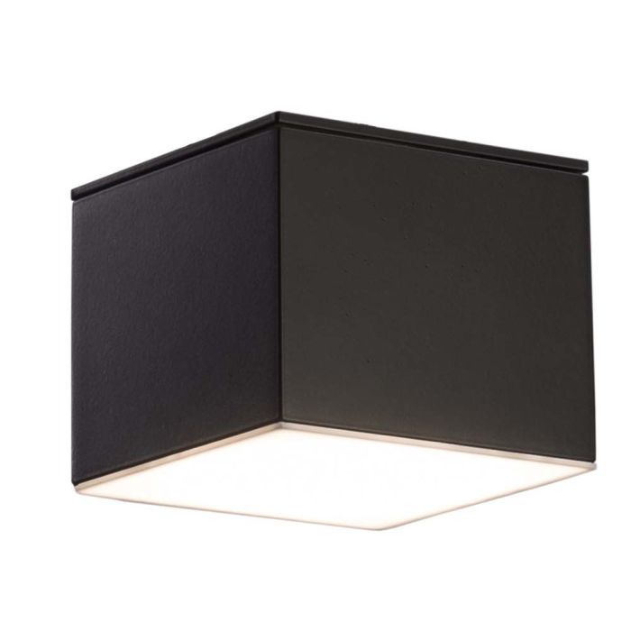 Antigo-Suwa-8053-ANT8053