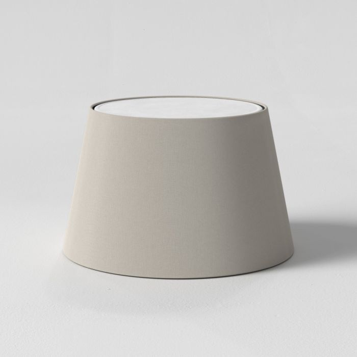 Astro Lighting-French Drum-5047003-AST5047003