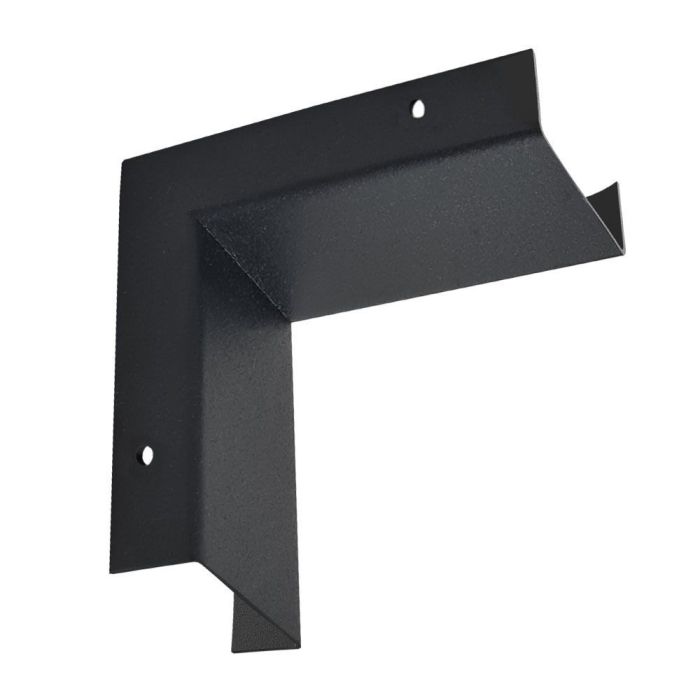 Antigo-MOVE ACCESSORY-1068-ANT1068
