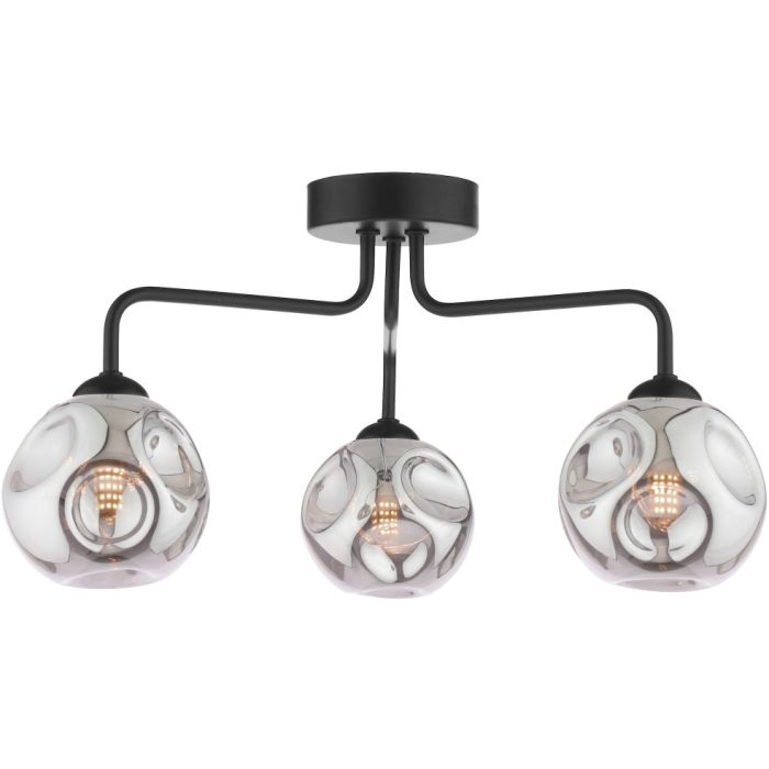 Dar Lighting-Feya-FEY0322-28-DARFEY0322-28