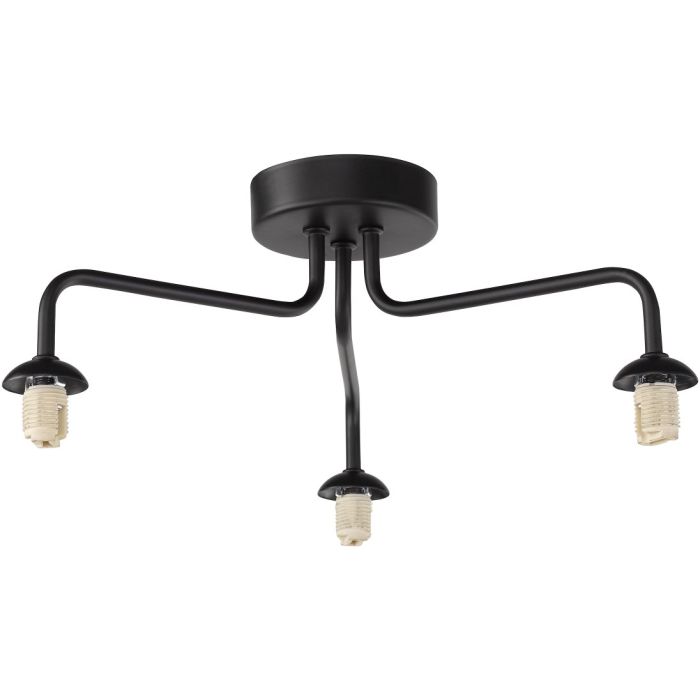 Dar Lighting-Feya-FEY0322-F-DARFEY0322-F