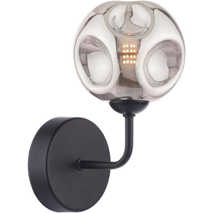 Dar Lighting-Feya-FEY0722-28-DARFEY0722-28