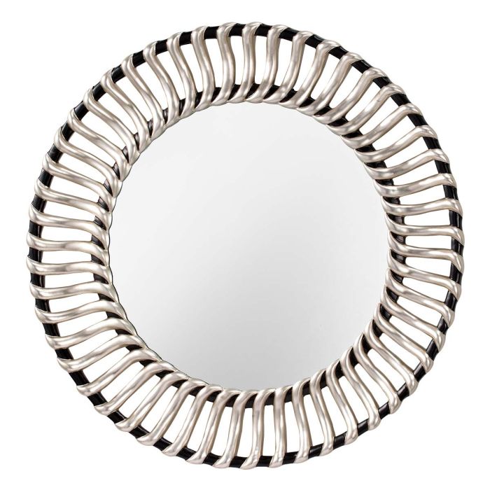 Feiss-Cosmo-FE-COSMO-MIRROR-ELSFE-COSMO-MIRROR