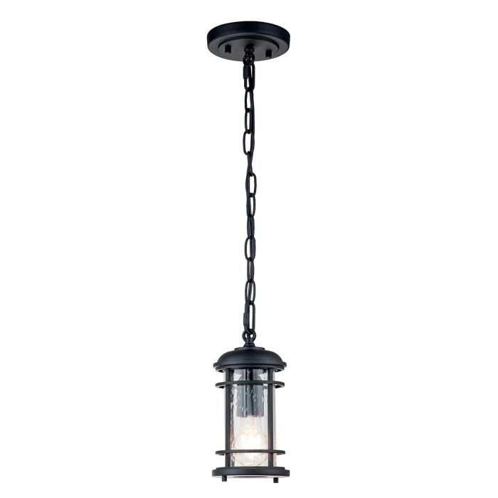 Feiss-Lighthouse-FE-LIGHTHOUSE8-S-BLK-ELSFELIGHTHOUSE8SBLK