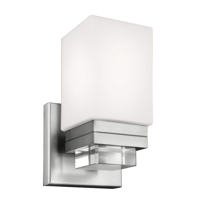 Feiss-MADDISON-FE-MADDISON1BATH-ELSFE-MADDISON1BATH