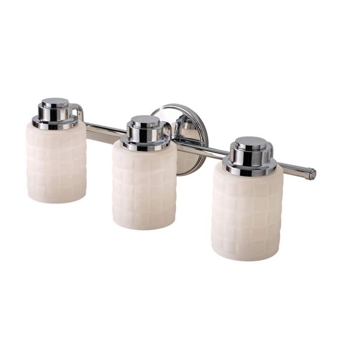 Feiss-WADSWORTH-FE-WADSWORTH3-BATH-ELSFEWADSWORTH3BATH