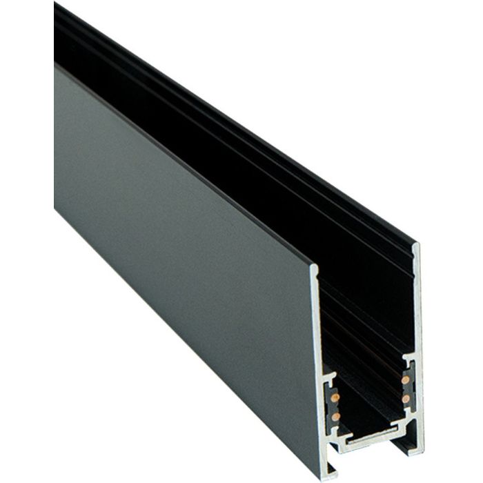 Zambelis-MAGNETIC-22273B-2-ZAM22273B-2