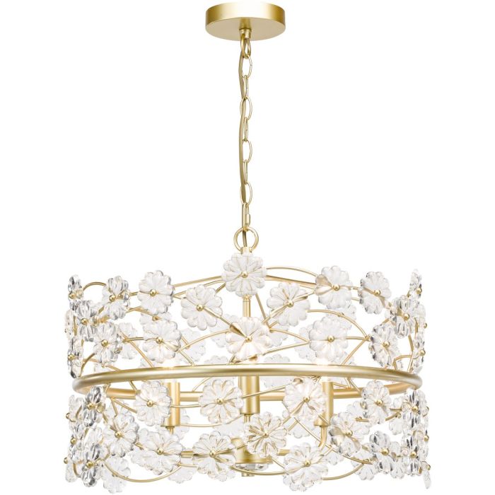 Dar Lighting-Fonda-FON0335-DARFON0335