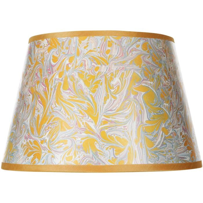 Dar Lighting-Frida-FRI1026-DARFRI1026
