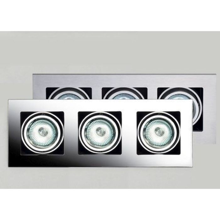 Maxlight-BOX-H0017-MAXH0017