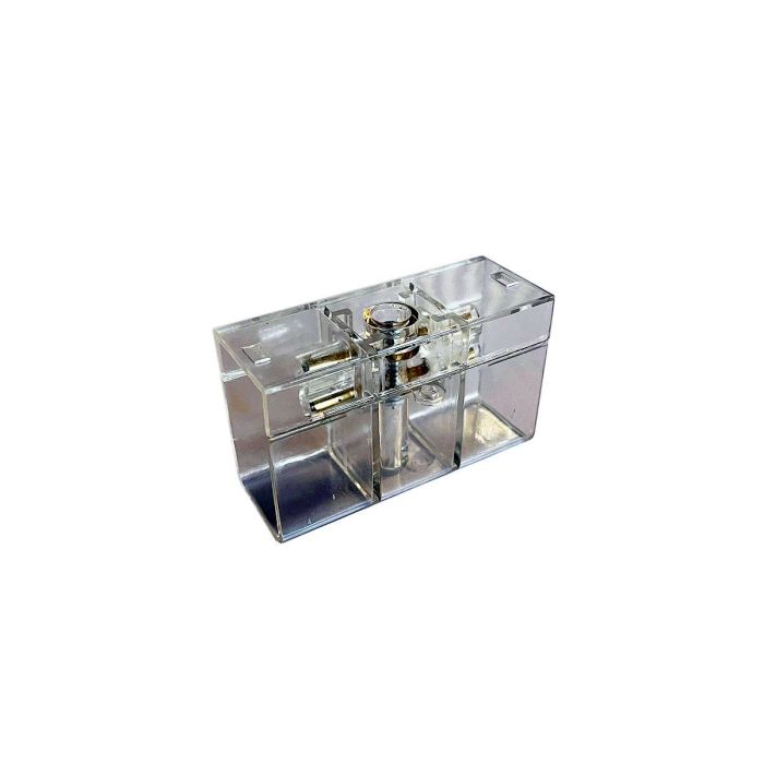 Light Prestige-Geometric-LP-0109 łącznik I-PRGLP-0109 łącznik I