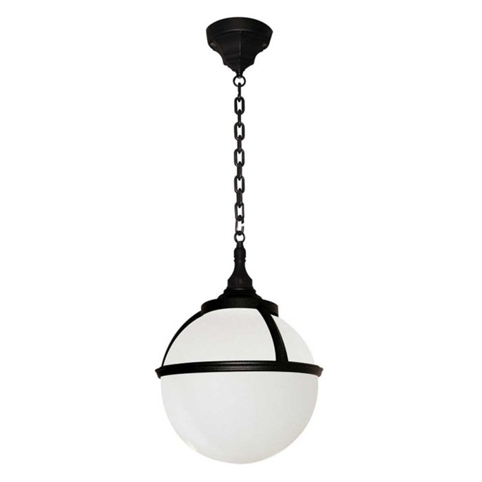 Elstead Lighting-GLENBEIGH-GLENBEIGH-CHAIN-ELSGLENBEIGH-CHAIN