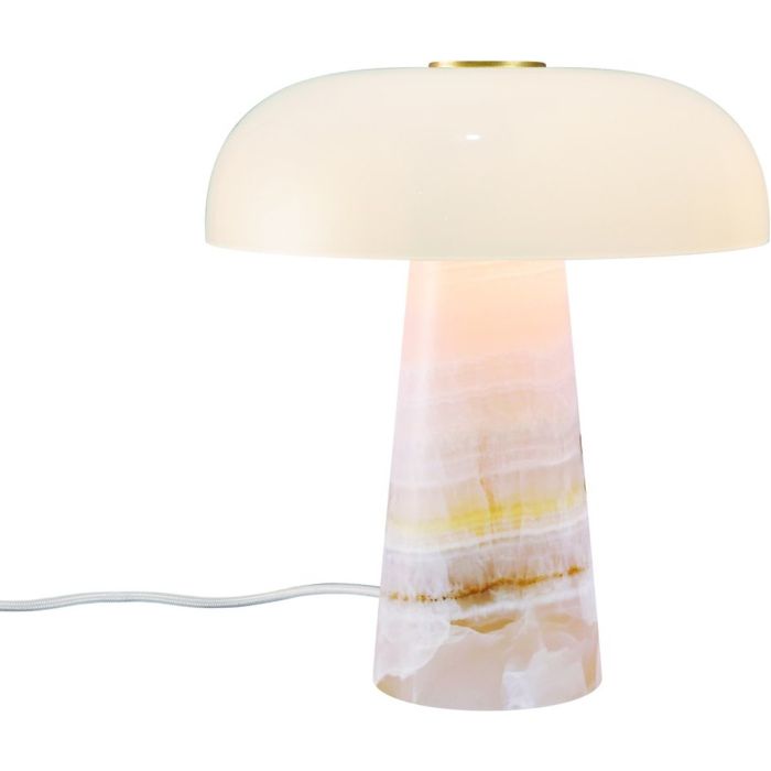 Nordlux-GLOSSY-2520015057-NOR2520015057
