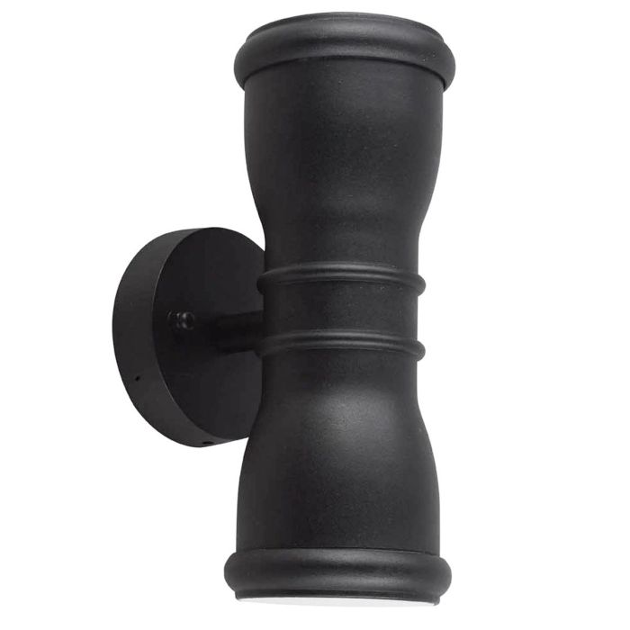 Elstead Lighting-MALVERN-GZH-MALV-ELSGZH-MALV