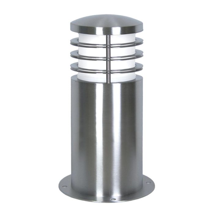 Elstead Lighting-SANDBANKS-GZ-SANDBANKS-MB-ELSGZ-SANDBANKS-MB