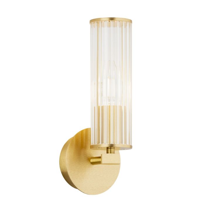 Argon-HAMPTON-8497-ARG8497
