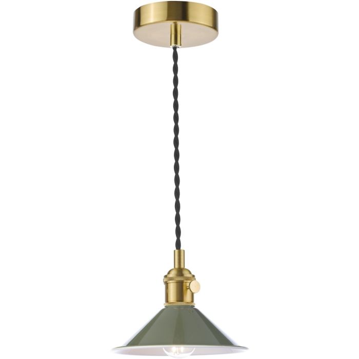 Dar Lighting-Hadano-HAD0140-07-DARHAD0140-07