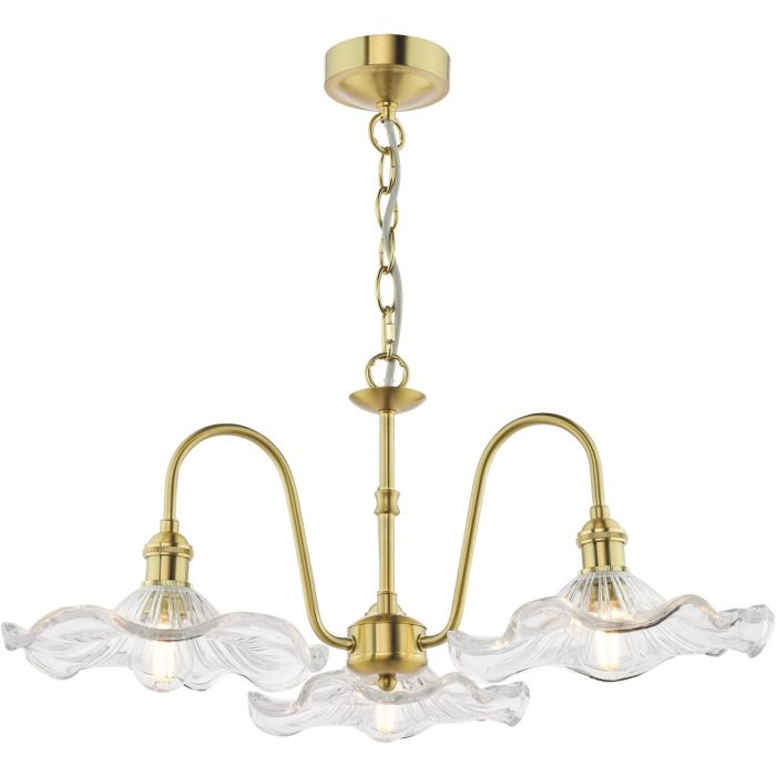 Dar Lighting-Hadano-HAD0340-12-DARHAD0340-12
