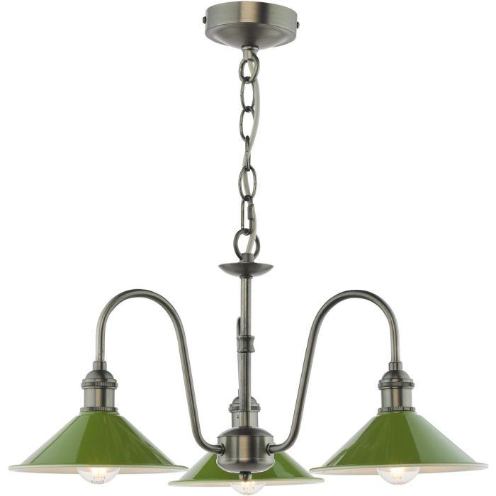 Dar Lighting-Hadano-HAD0361-07-DARHAD0361-07