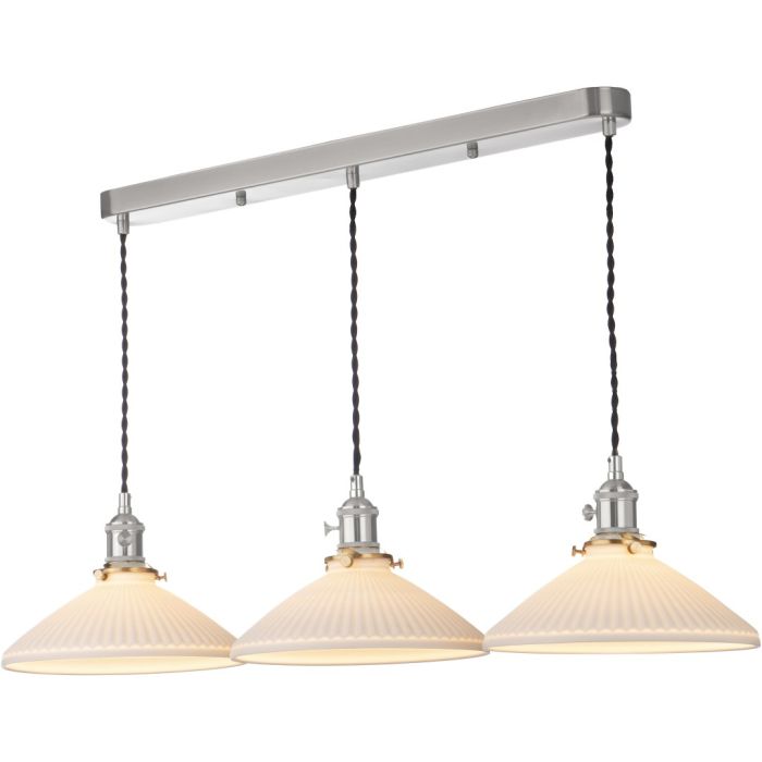 Dar Lighting-Hadano-HAD3661-10-DARHAD3661-10