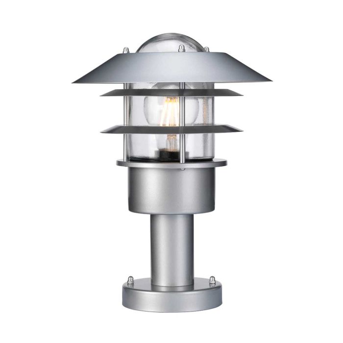 Elstead Lighting-HELSINGOR-HELSINGOR-PED-ELSHELSINGOR-PED