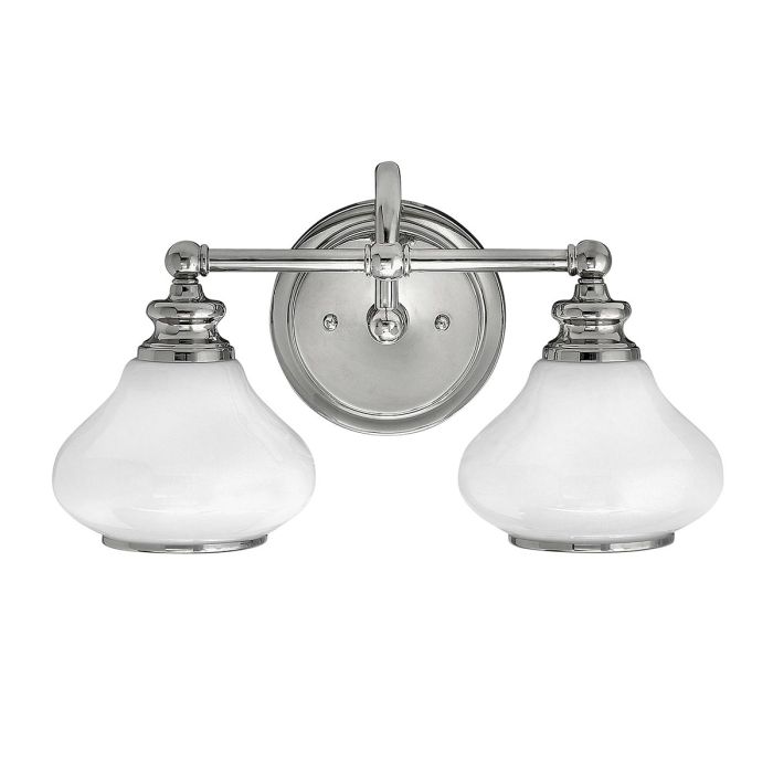 Hinkley Lighting-AINSLEY-HK-AINSLEY2-BATH-ELSHK-AINSLEY2-BATH