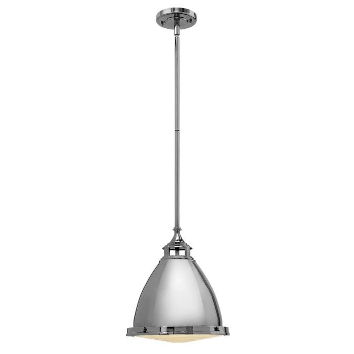Hinkley Lighting-AMELIA-HK-AMELIA-P-M-PN-ELSHK-AMELIA-P-M-PN
