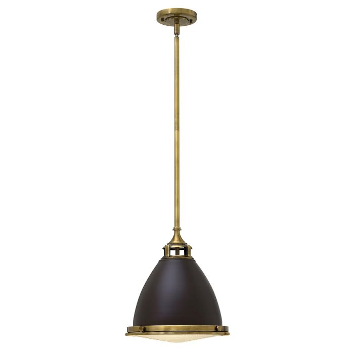 Hinkley Lighting-AMELIA-HK-AMELIA-P-M-RB-ELSHK-AMELIA-P-M-RB
