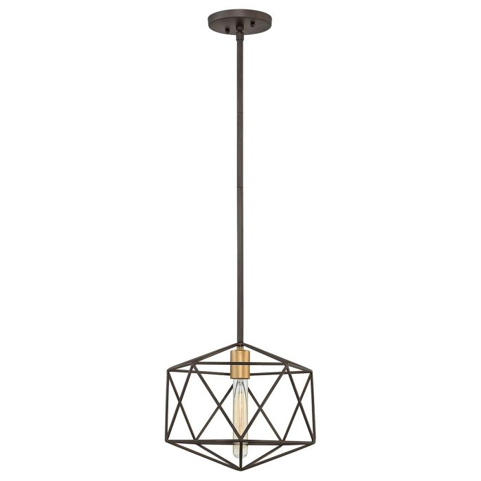 Hinkley Lighting-Astrid-HK-ASTRID-MP-ELSHK-ASTRID-MP