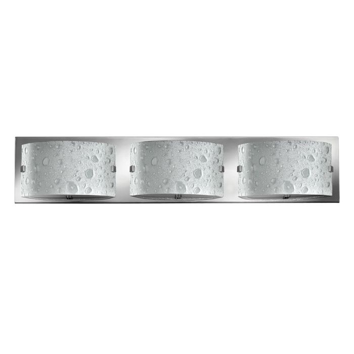 Hinkley Lighting-DAPHNE-HK-DAPHNE3-BATH-ELSHK-DAPHNE3-BATH