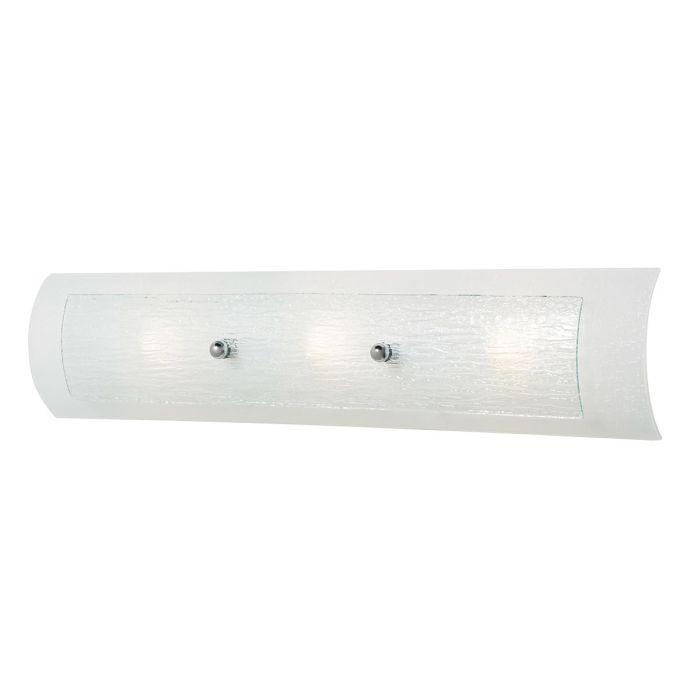Hinkley Lighting-DUET-HK-DUET3-BATH-ELSHK-DUET3-BATH