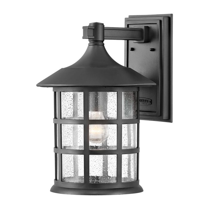 Hinkley Lighting-Freeport-HK-FREEPORT2-L-TBK-ELSHKFREEPORT2LTBK