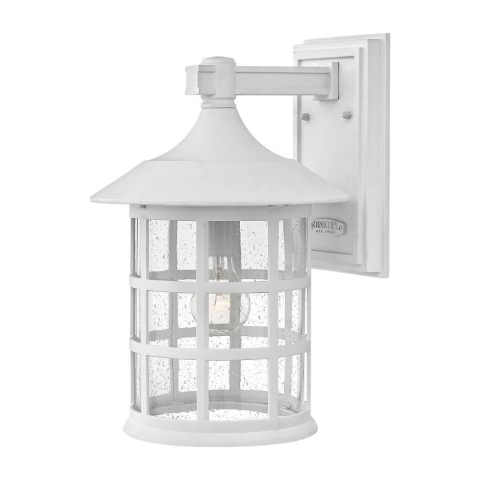 Hinkley Lighting-Freeport-HK-FREEPORT2-L-TWH-ELSHKFREEPORT2LTWH
