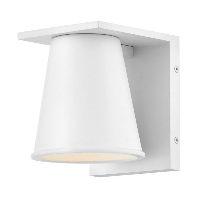 Hinkley Lighting-Hans-HK-HANS-S-WHT-ELSHK-HANS-S-WHT