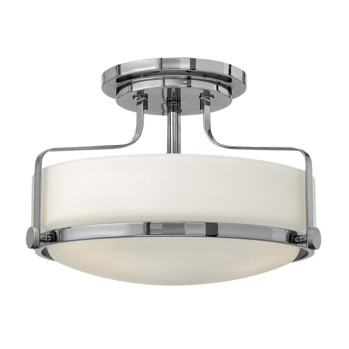 Hinkley Lighting-Harper-HK-HARPER-SFS-CM-ELSHK-HARPER-SFS-CM