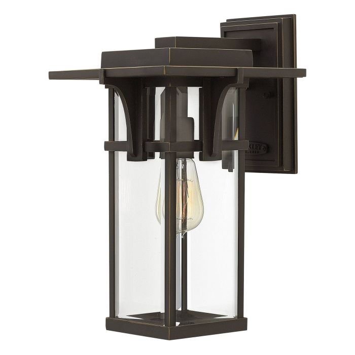 Hinkley Lighting-MANHATTAN-HK-MANHATTAN2-M-ELSHK-MANHATTAN2-M
