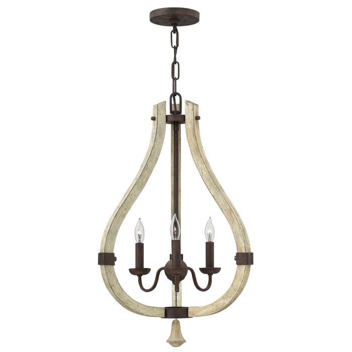 Hinkley Lighting-MIDDLEFIELD-HK-MIDDLEFIELD3-ELSHK-MIDDLEFIELD3