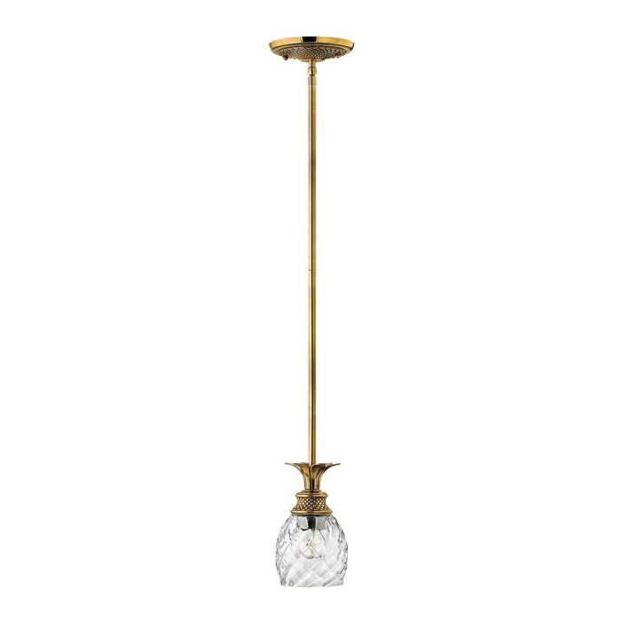 Hinkley Lighting-Plantation-HK-PLANTATION-MP-BB-ELSHKPLANTATIONMPBB