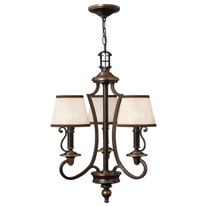 Hinkley Lighting-PLYMOUTH-HK-PLYMOUTH3-ELSHK-PLYMOUTH3